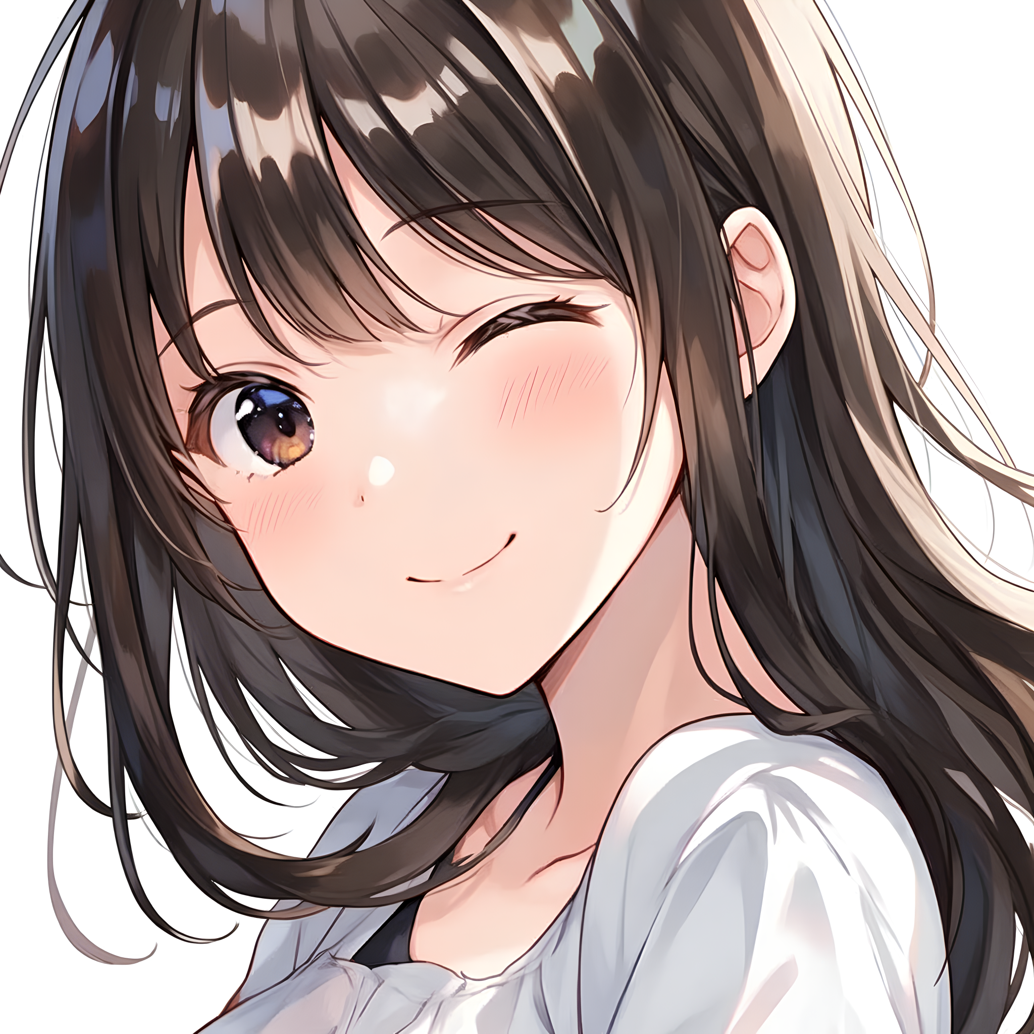 特黄特色**a毛片免费观看-熟女内射一区二区-欧美国产日本另类在线观看-一级毛片免费高清完整版|关键词4}-国产精品视频一区二区三区16-日本免费高清一区二区-伊人久久综合成人|广东联合港澳发布“湾区标准”244项