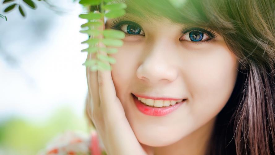 以球会友 漳台青少年女排“娘家”共话情谊